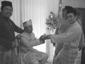 wedd1.jpg