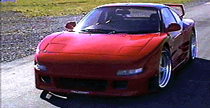 TRD2000; Actual size=180 pixels wide
