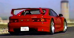 TRD2000; Actual size=240 pixels wide