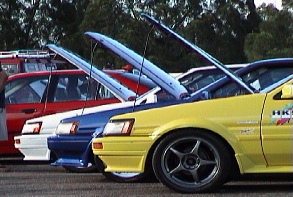 jpspec.jpg