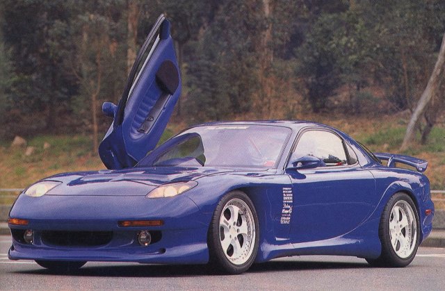 blue1.jpg
