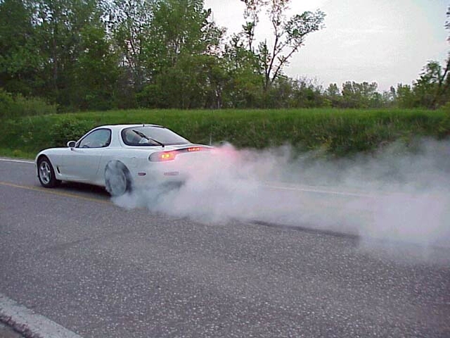 burnout.jpg