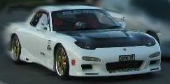 genki_rx.jpg