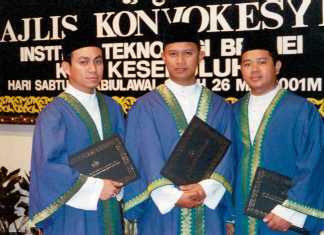 graduate.jpg