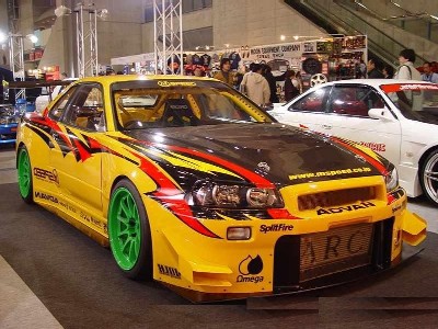 gtr34.jpg