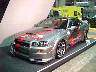 gtr93.jpg