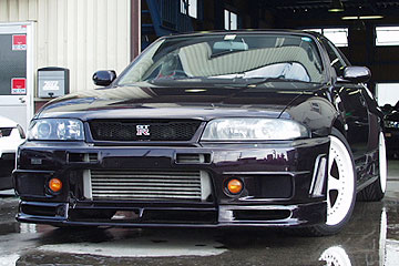 gtrlp2.jpg