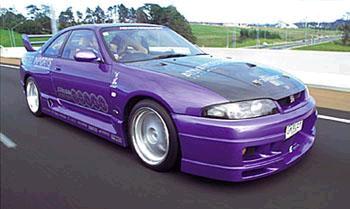gtrpurple.jpg