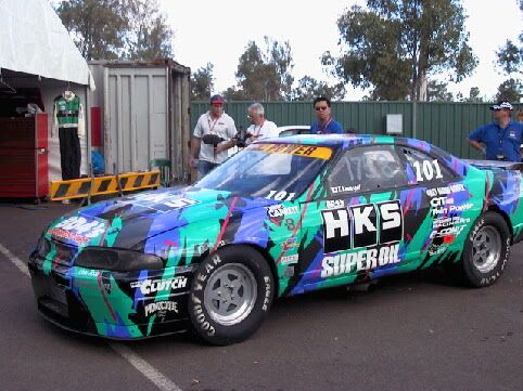 hks.jpg