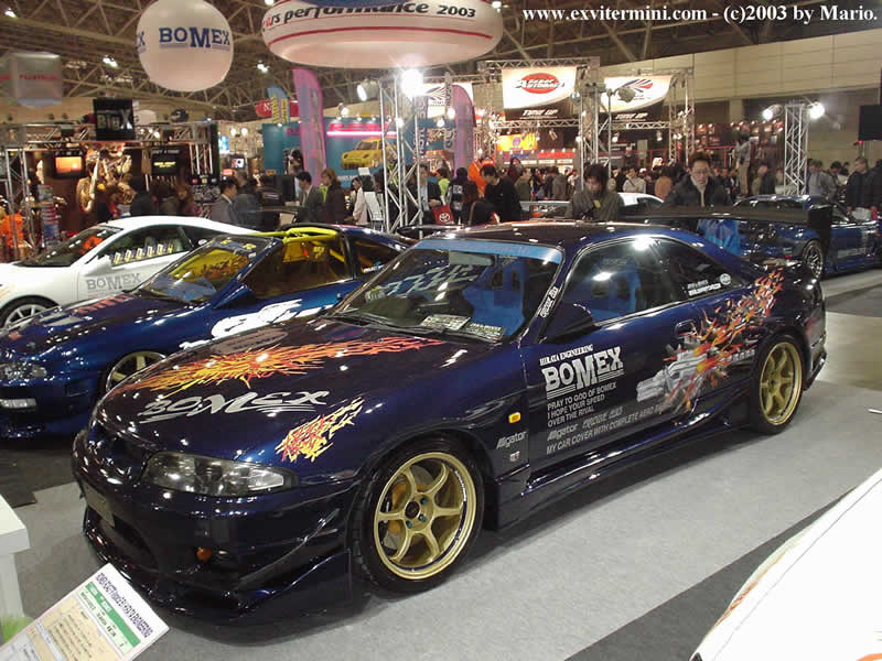 j3bxgtr.jpg