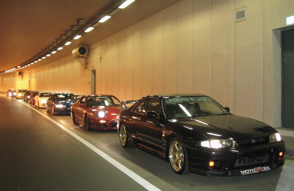 jpn02.jpg