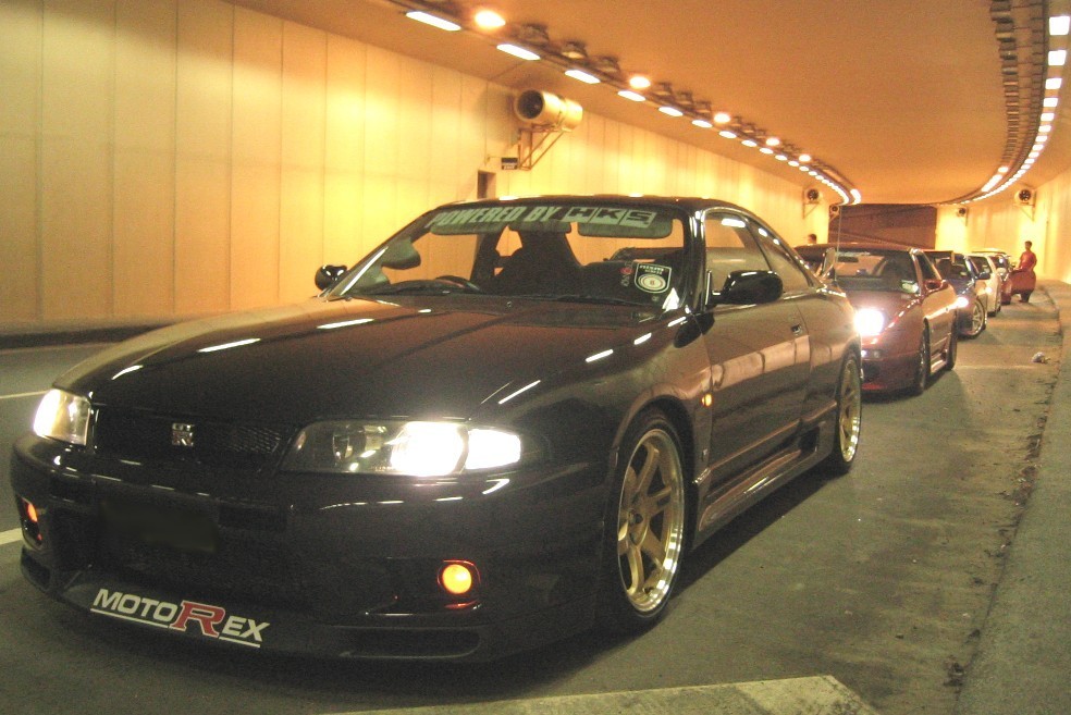 jpn03.jpg