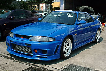 nismo02.jpg