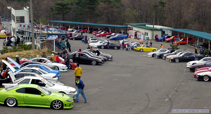 pit1.jpg