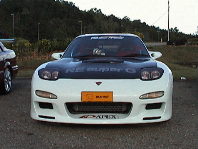 Rx7; Actual size=240 pixels wide