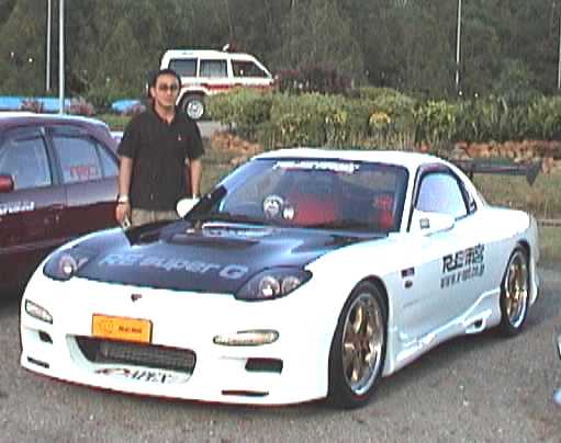 A mature couple; Actual size=240 pixels wide