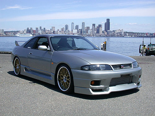 skyline13.jpg