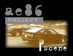 jpspec.jpg