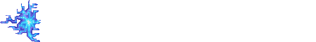 jpspec.jpg