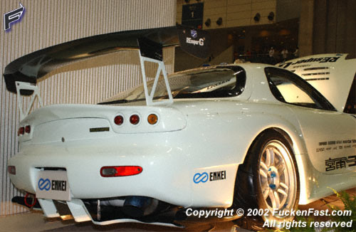 tas2002_0009h.jpg