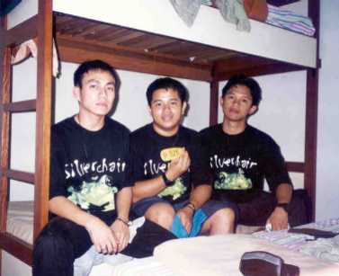 together.jpg