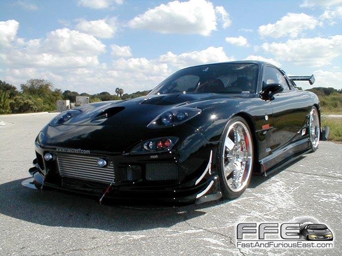 vicious-rx703.jpg