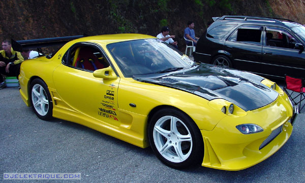 yellow1.jpg